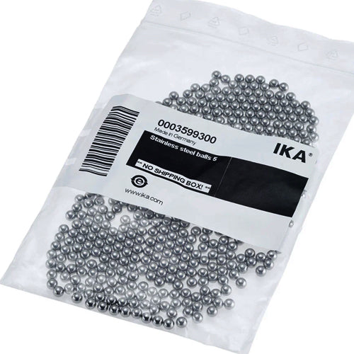 ika-stainless-steel-balls-for-bmt-3599300