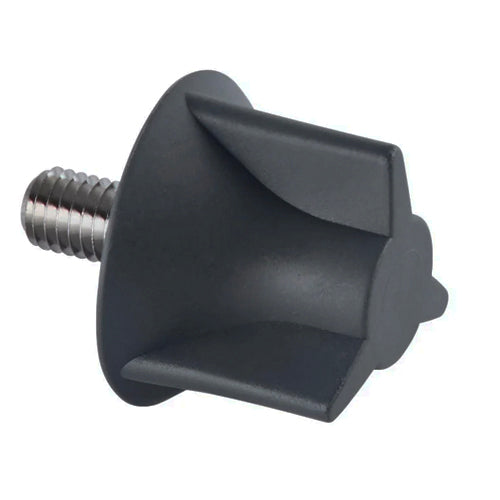 ika-as-1-402-fastening-screw-3712300