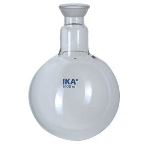 ika-rv-10-302-1000ml-coated-receiving-flask-3738400