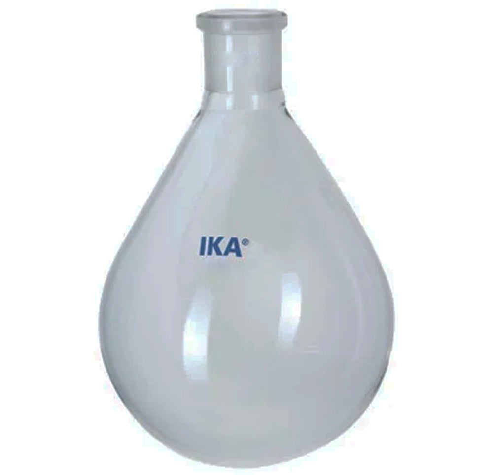 ika-rv-10-20070-coated-evaporation-flask-20000022