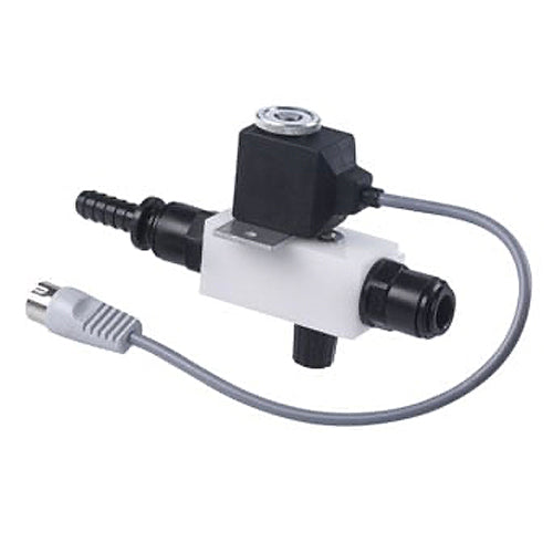 ika-rv-10-4003-water-choke-valve-3902700