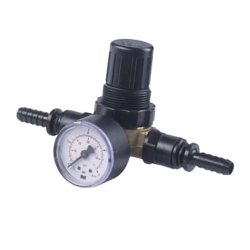 ika-rv-10-5003-pressure-control-valve-3907100