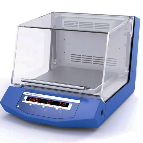 ika-ks-3000i-incubator-shaker-3940001
