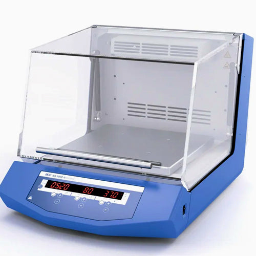 ika-ks-3000ic-incubator-shaker-3940101