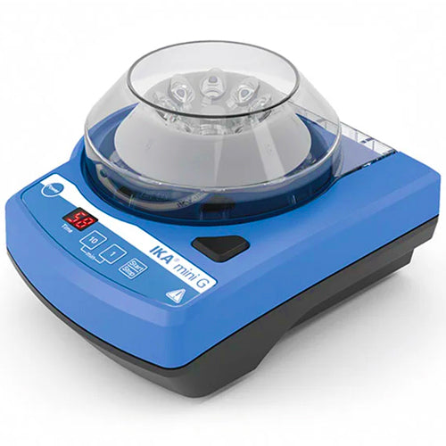 ika-mini-g-clinical-centrifuge-3958000
