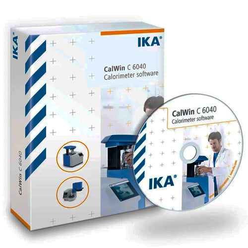 ika-c-6040-calwin-calorimeter-software-4040500
