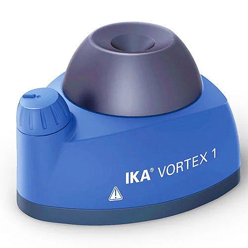 ika-vortex-1-test-tube-shaker-4047700
