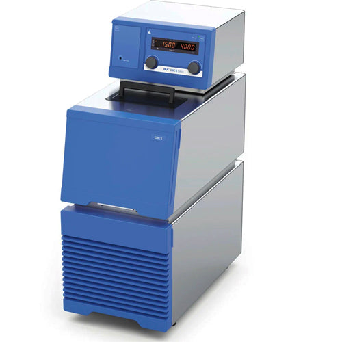 ika-cbc-5-basic®-refrigerated-and-heated-circulator-4165001