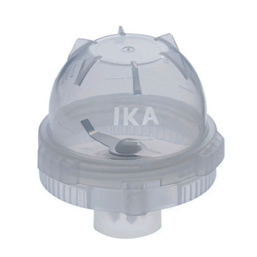 ika-mt-40-100-disposable-grinding-chamber-20001173