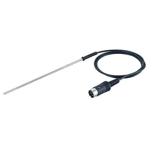 ika-pt-1000-80-stainless-steel-temperature-sensor-4443000