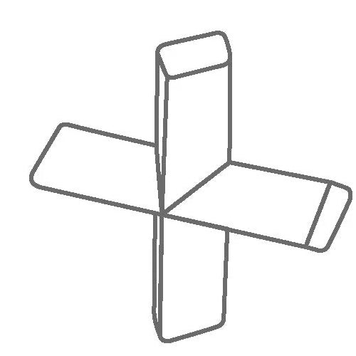 ika-ikaflon-10-cross-stir-bar-4496200