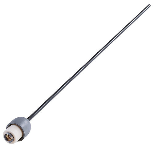 ika-h66-53-safe-coat-coated-temperature-sensor-4499900