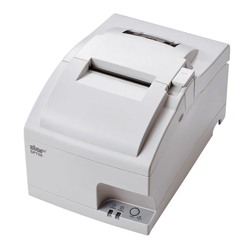 ika-c-1-50-dot-matrix-printer-4500600