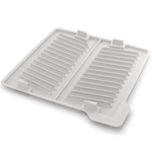 ika-tb-1-tube-tray-4532200