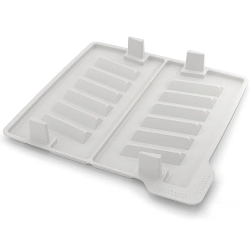 ika-tb-3-tube-tray-for-rocker-4532400