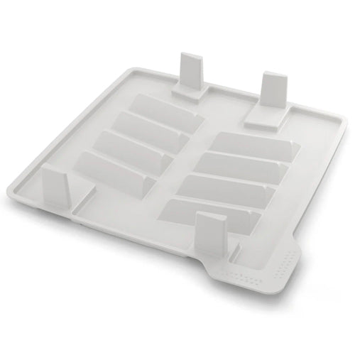 ika-tb-4-tube-tray-for-rocker-4532500