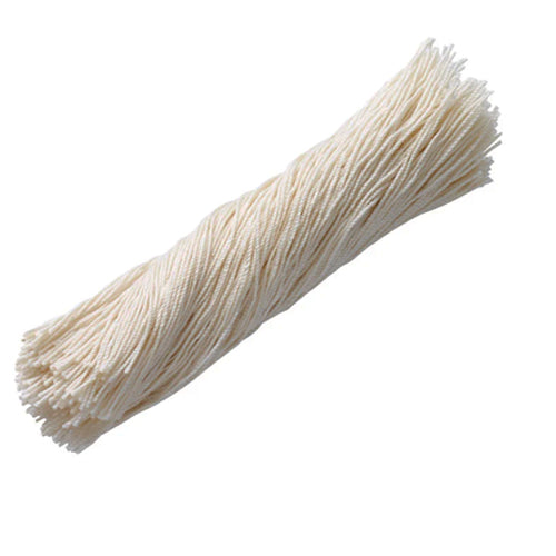 ika-c-710-8-cotton-thread-4579900