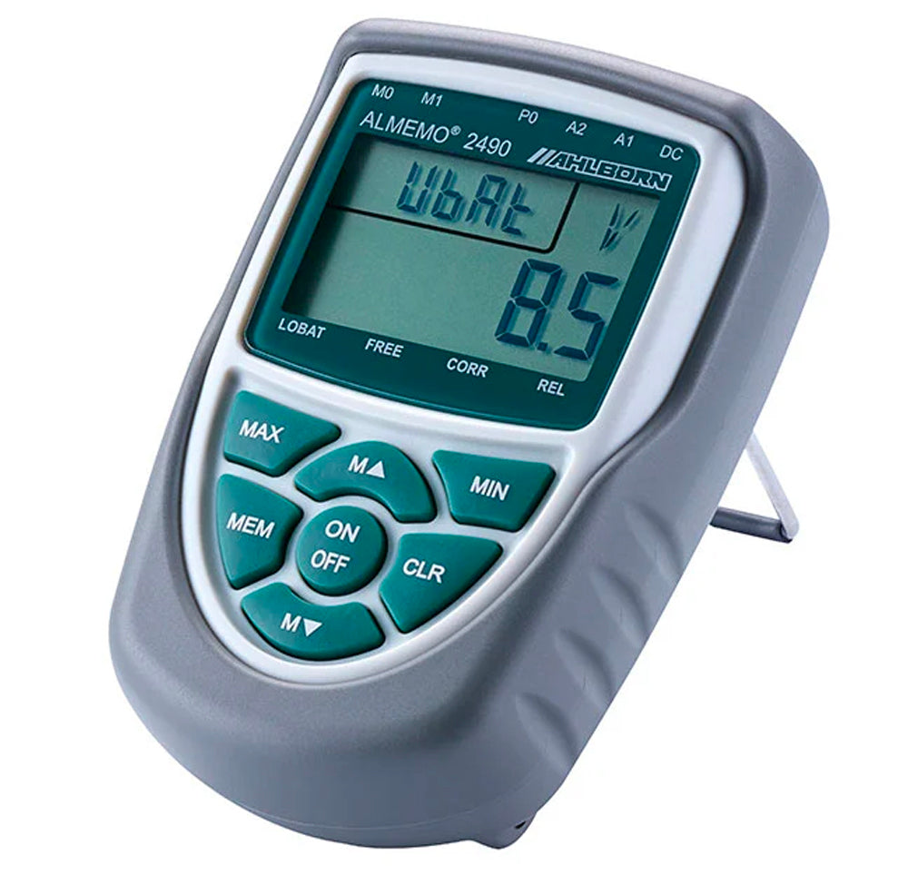 ika-almemo-temperature-reader-4709300