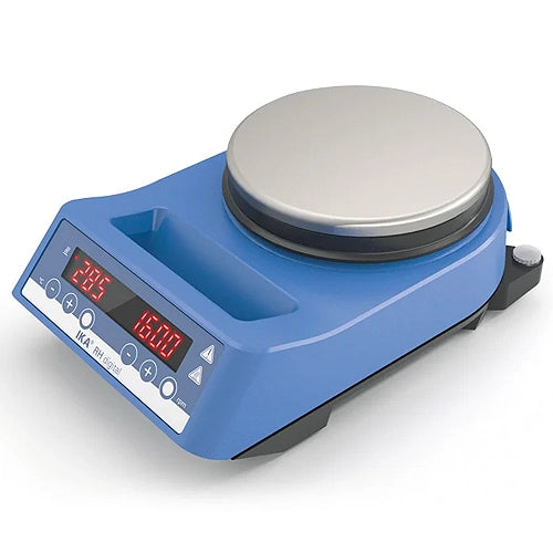 ika-rh-digital-magnetic-hotplate-stirrer-5019801