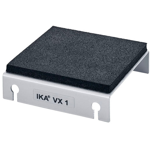 ika-vx-1-one-hand-attachment-607200