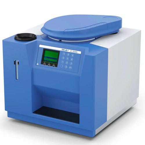 ika-c-200-calorimeter-8802501