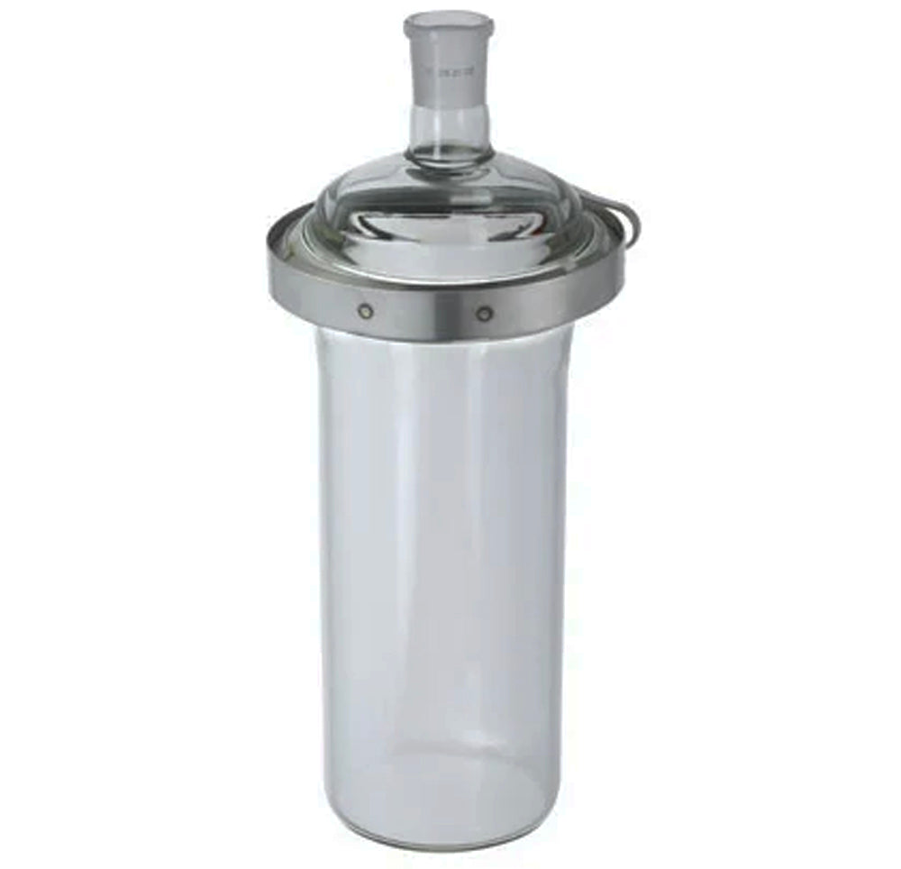 ika-rv-10-2023-500ml-evaporation-flask-3848200