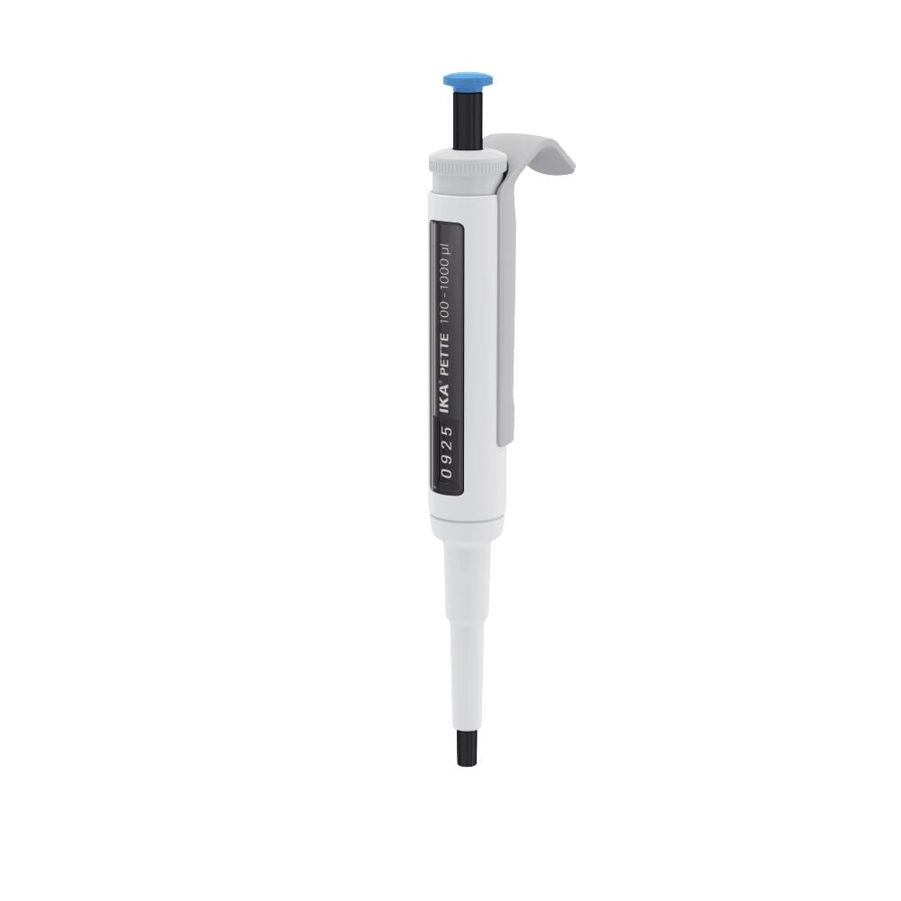 copy-of-ika-pette-vario-variable-pipette-20-200-µl-20011215