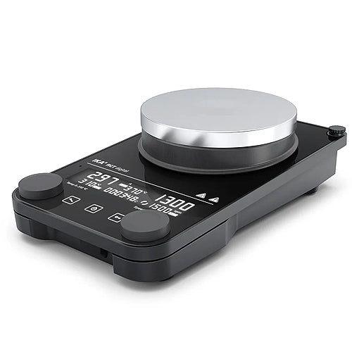 ika-plate-rct-digital-package-magnetic-hotplate-stirrer-10003302
