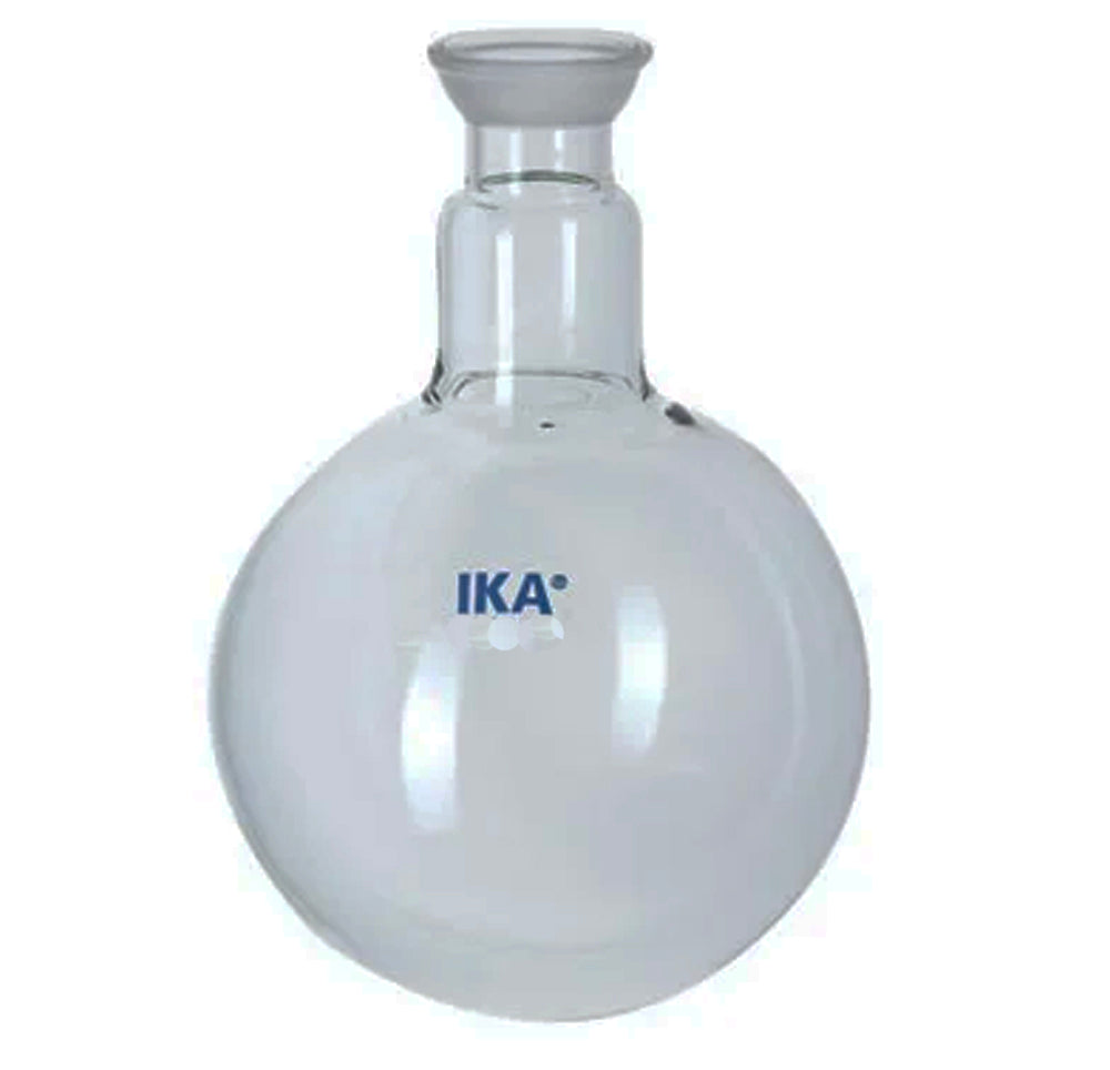 ika-rv-10-103-receiving-flask-3742500