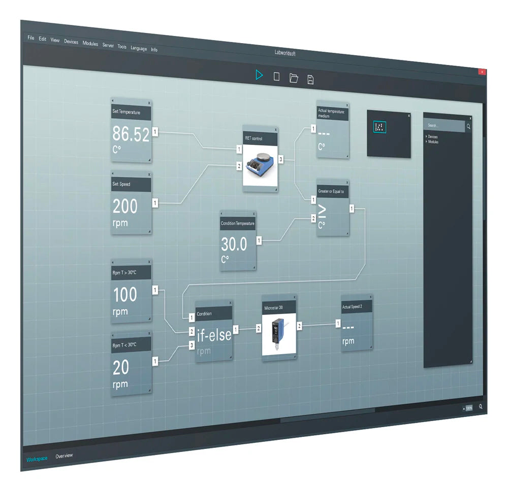 Dsdv Lab Software Laboratory Software for Data Analysis, Efficiency, Productivity
