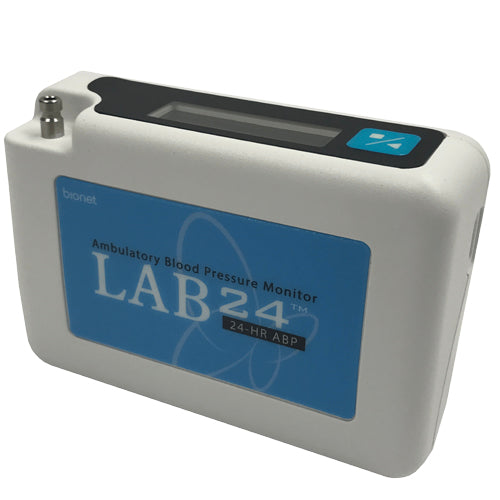 bionet-lab24®-ambulatory-blood-pressure-monitor
