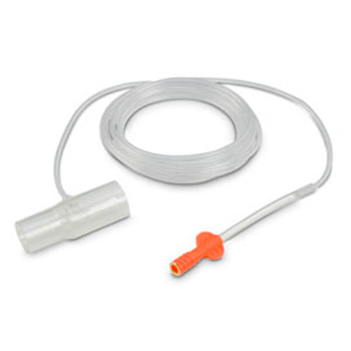 Filter Line Set Bionet® (XS04620) Adult/Pediatric Filter Line Set, M1920A