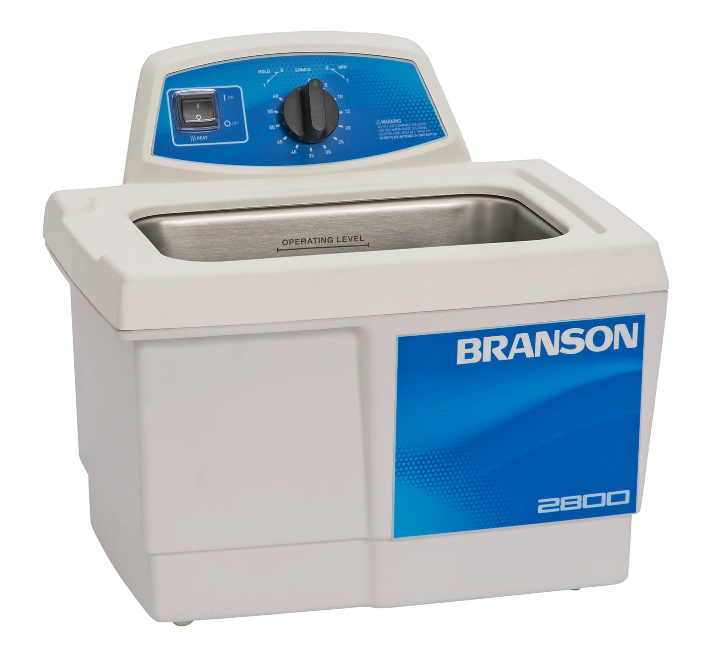 branson-m2800h
