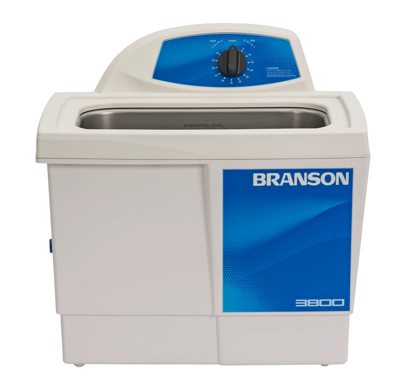 branson-m3800-e