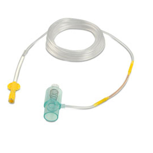 Bionet Oridion® (46324) Infant/Neonate Filter Line Set, M1923A