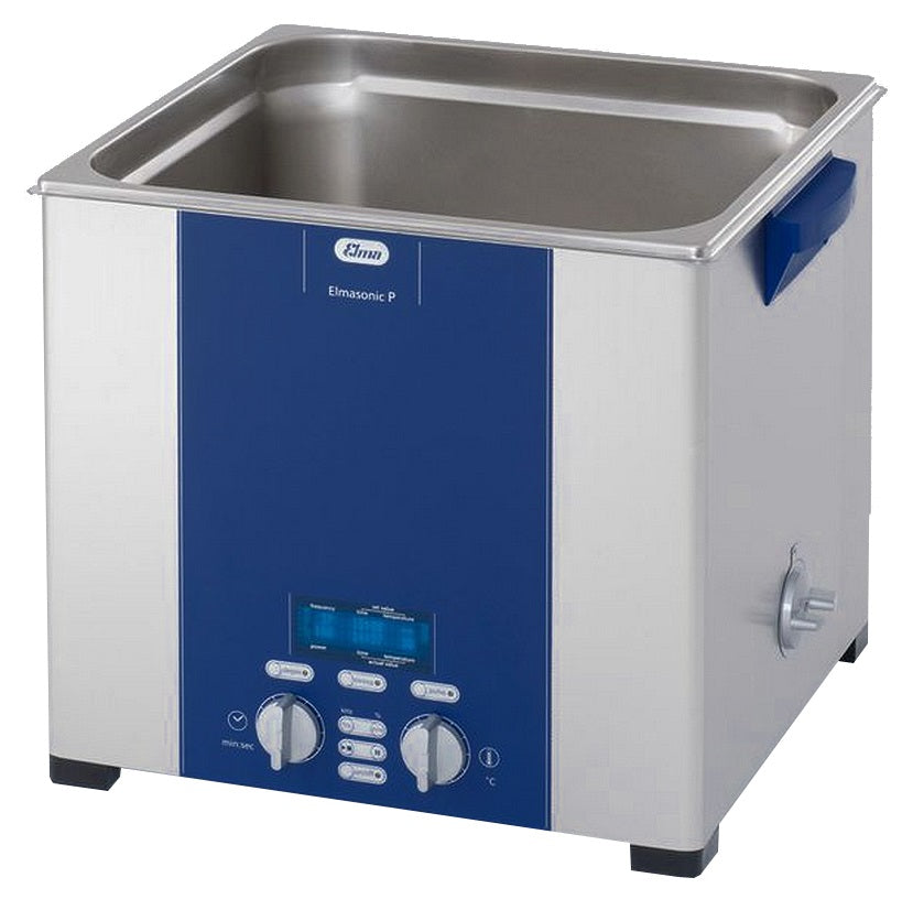 copy-of-elma-p120h-3-5gal-37-80khz-dual-frequency-ultrasonic-cleaner-heated-103-8103