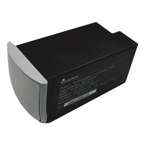 oem-replacement-battery-for-zen-px4-genoray