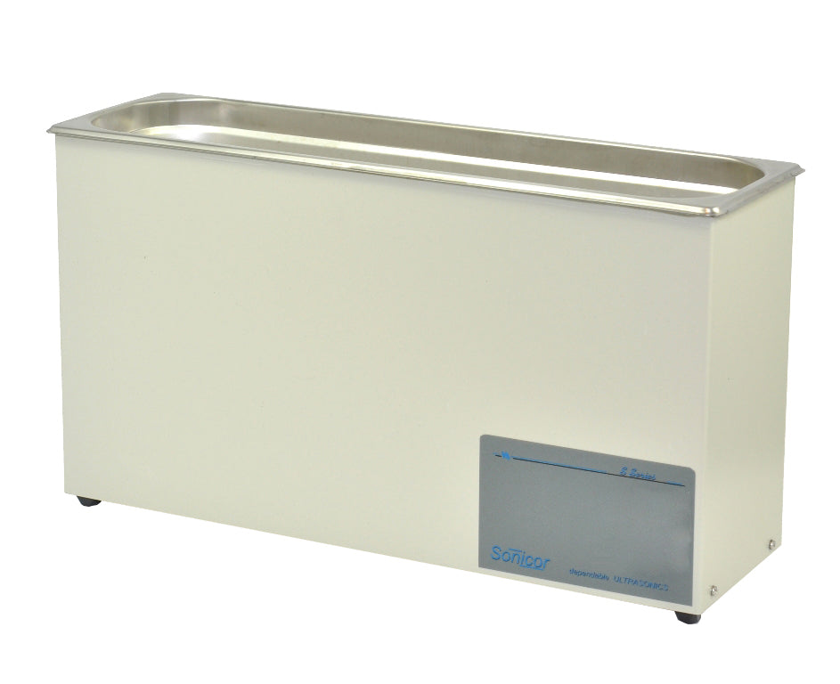 sonicor-2-5gal-ultrasonic-cleaner-no-timer-non-heated-s-211-basic