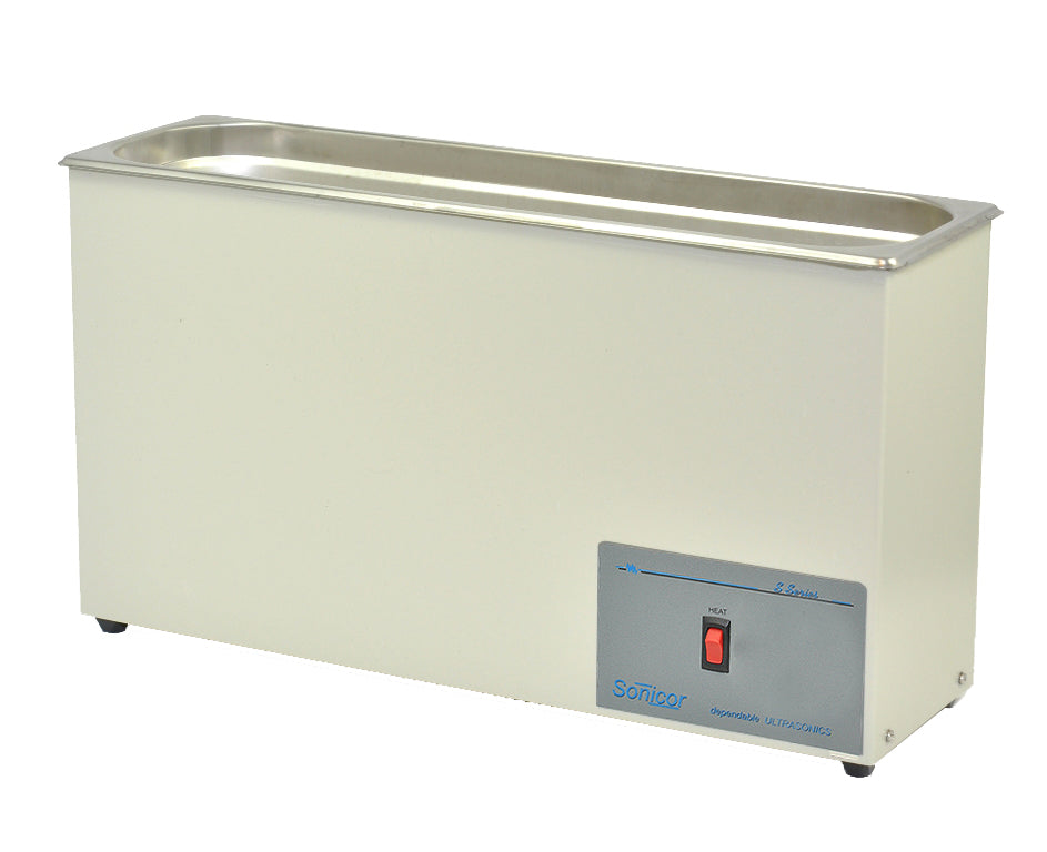 sonicor-2-5gal-ultrasonic-cleaner-no-timer-heated-s-211h