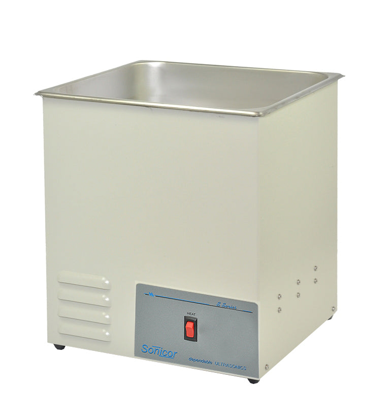 sonicor-3-5gal-ultrasonic-cleaner-no-timer-heated-s-300h