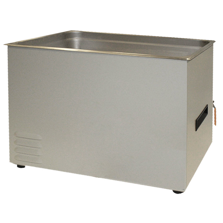 sonicor-7-0gal-ultrasonic-cleaner-no-timer-non-heated-s-401-basic