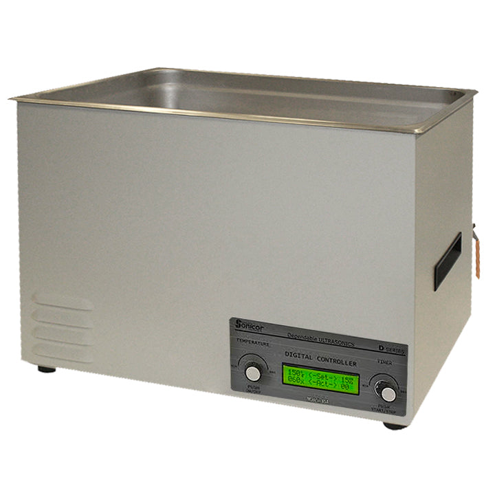 sonicor-5-0gal-digital-ultrasonic-cleaner-w-timer-heat-s-400d