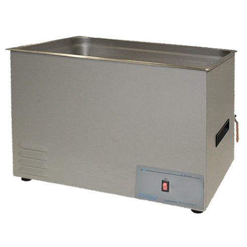 sonicor-8-0gal-ultrasonic-cleaner-no-timer-heated-s-550h