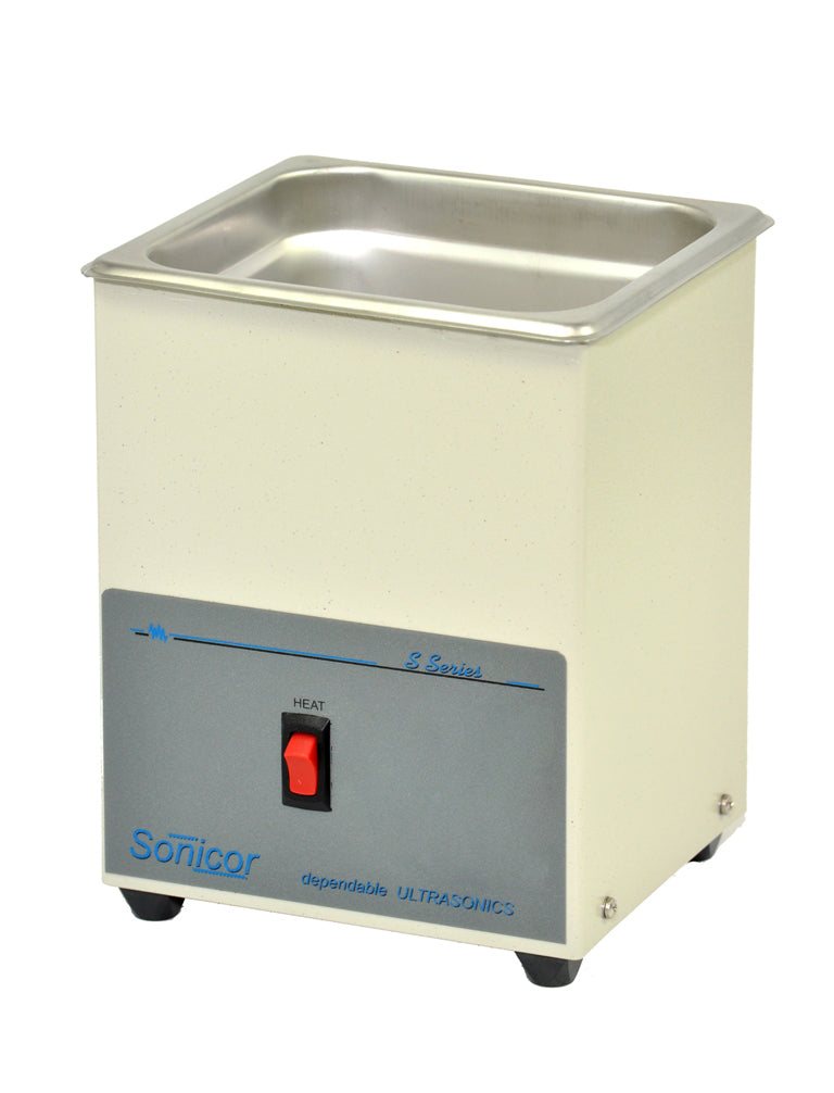 sonicor-0-5gal-ultrasonic-cleaner-no-timer-heated-s-50h
