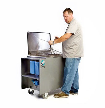 shiraclean-33gal-industrial-ultrasonic-cleaner-heated-tvt-033g