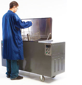 shiraclean-45gal-industrial-ultrasonic-cleaner-heated-tvt-045g
