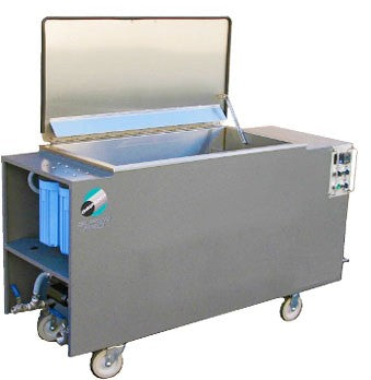 shiraclean-86gal-industrial-ultrasonic-cleaner-heated-tvt-086g