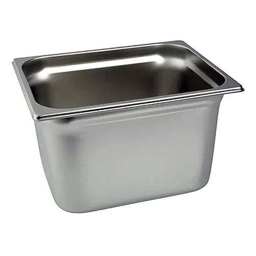 stainless-steel-auxiliary-pan-for-crest-powersonic-1100-series-ssap1100