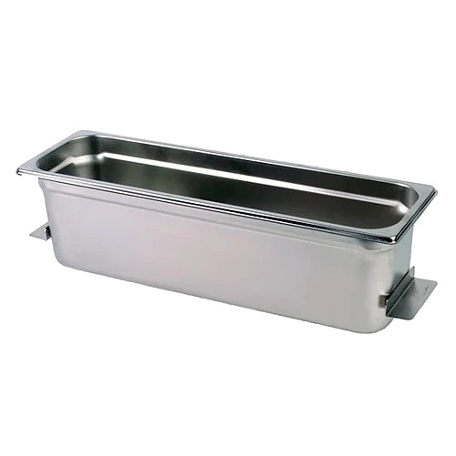 stainless-steel-auxiliary-pan-for-crest-powersonic-1200-series-ssap1200