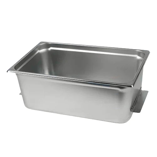 stainless-steel-auxiliary-pan-for-crest-powersonic-1800-series-ssap1800